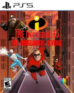 The-Incredibles-The-Underminer's-Revenge-(2022)-PS5.png (420 KB) PlayStation 5