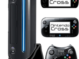 Nintendo Cross