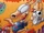 Rocko's Modern Life (1994 arcade game)