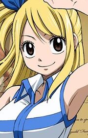 Lucy-Heartfilia-fairy-tail-32696380-225-350