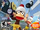 Ape Escape 2