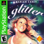 Glitter PS1 Greatest Hits