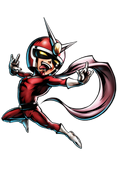 Viewtiful Joe