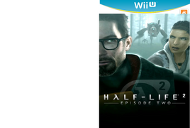 Wii U