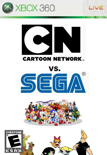 Category:Cartoon Network Games, The Cartoon Network Wiki