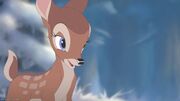 Bambi2-disneyscreencaps com-1655