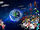 Snitchpogi12/Battle for Earth Finished product