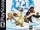 Ice Age (PS1)