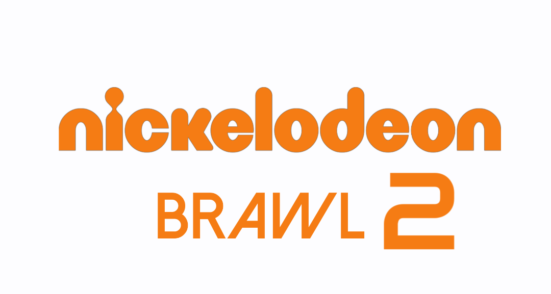 Nickelodeon All-Star Brawl 2 (2022), Video Game Fanon Wiki