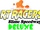 Nickelodeon Kart Racers 3: Slime Speedway Deluxe