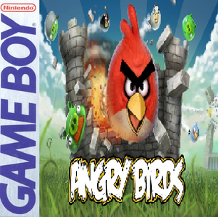 Angry Birds Gameboy Cover.png