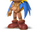Super Smash Bros. Finale/List of Fighters