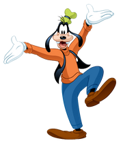 Happygoofy