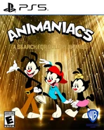 Animaniacs-A-Search-for-Golden-Awards-(2024)-PS5.png (521 KB) PlayStation 5
