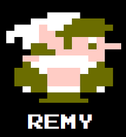 Remy