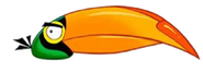 Hal