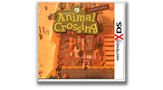 Box Art
