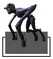 Death Angel Figure