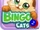 Bingo Cat 2