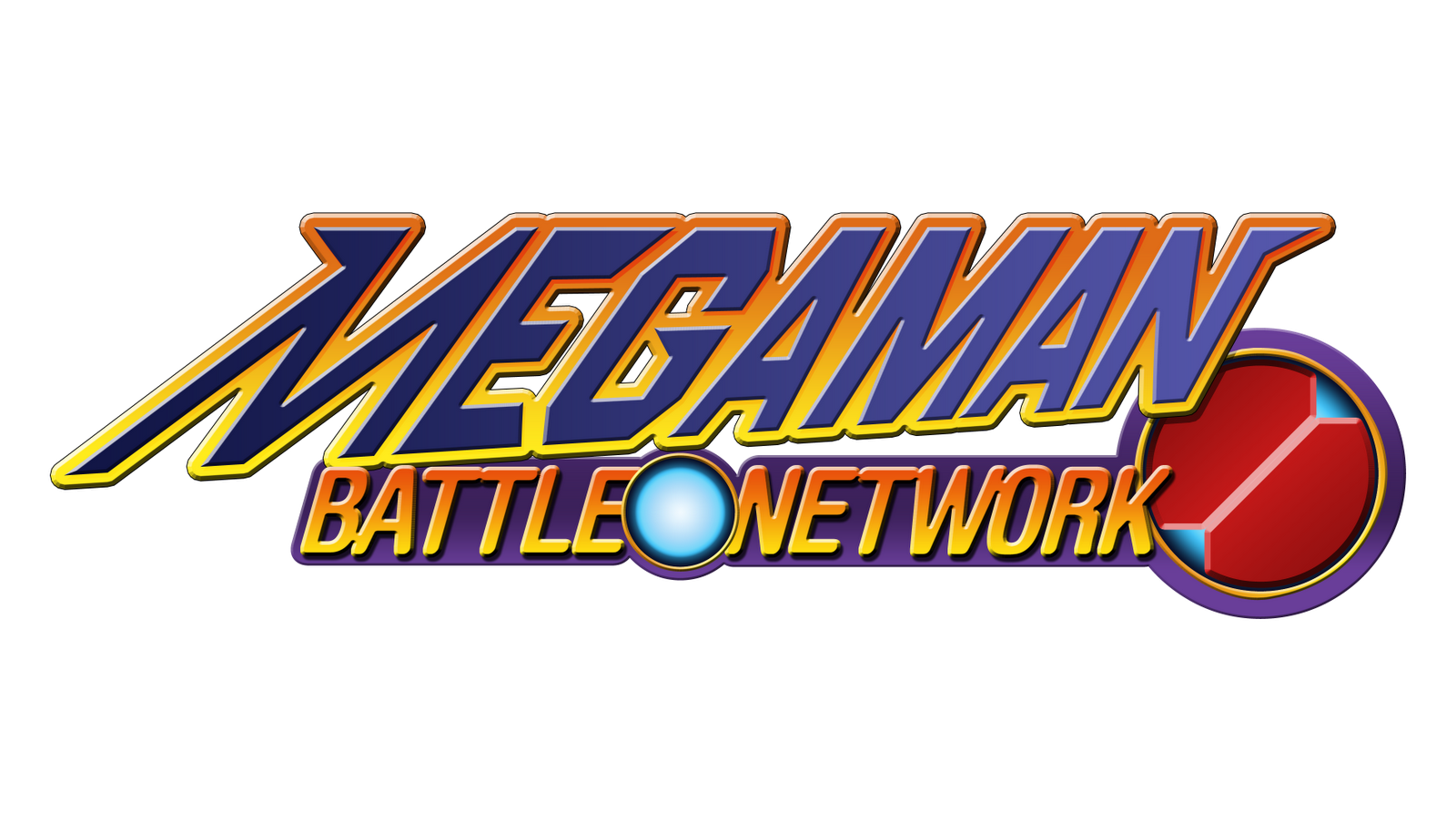 Which Versions of the Mega Man Battle Network Games Should You Play? All  Ports Reviewed & Compared 