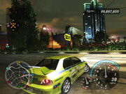 SPEED2 2021-07-09 10-13-59-916