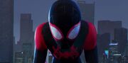 Spider-verse002f