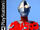 Ultraman ( Video Game )