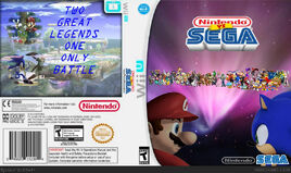 44199-nintendo-vs-sega-full