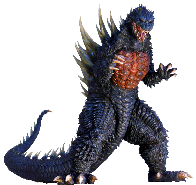 godzilla games xbox 360