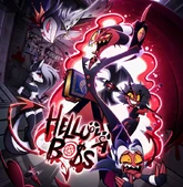 Chrome screenshot Nov 15, 2025 10 29 43 PM MST