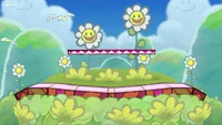 Super Smash Bros Endless Dreams List Of Stages Video Game Fanon Wiki Fandom