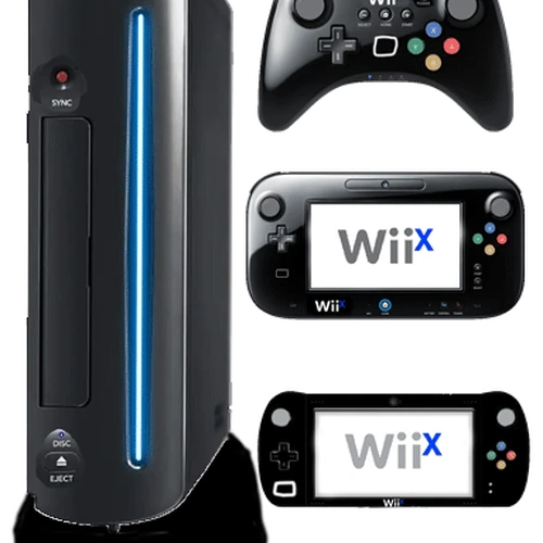 transport reforma licărire nintendo wii wii poartă străin vază