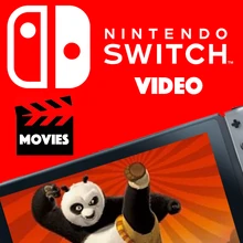 kung fu nintendo switch