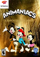 Animaniacs-A-Search-for-Golden-Awards-(2024)-Google-Stadia.png (500 KB) Google Stadia