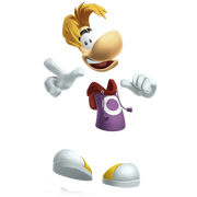 RaymanSSBV