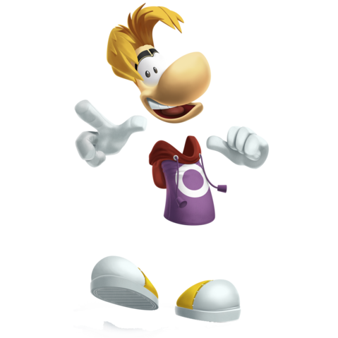 Super Smash Bros Endless Dreams Rayman Video Game Fanon Wiki Fandom Super Smash Bros Endless Dreams Rayman Video Game Fanon Wiki Fandom