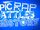 Epic Rap Battles of History: The Epic Videogame of History