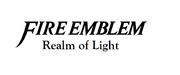 FE Realm of Light Title