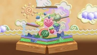 Super Smash Bros Endless Dreams List Of Stages Video Game Fanon Wiki Fandom