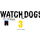 Watch Dogs 3