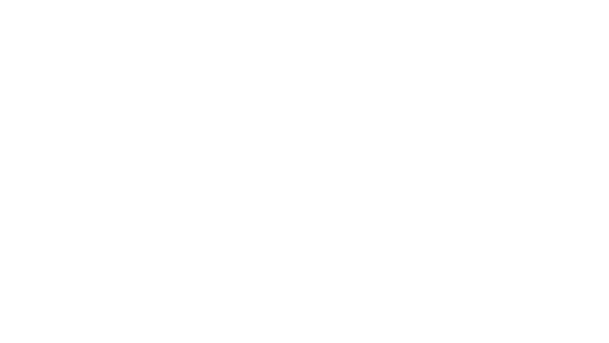 Far Cry 6 | Video Game Fanon Wiki | Fandom