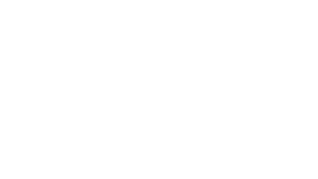 Far Cry 6