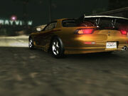 Speed2 2021-07-14 22-41-28-763
