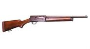 Browning Auto-5 Shotgun