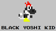 Black-yoshi-kid-BlueKecleon15