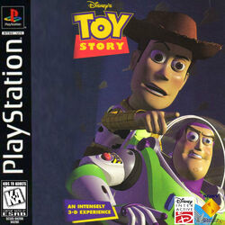 Category:PlayStation 1 games, PlayStation Wiki