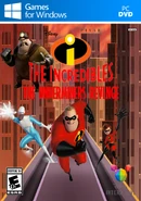 The-Incredibles-The-Underminer's-Revenge-(2022)-Games-for-Windows.png (3.27 MB) Microsoft Windows