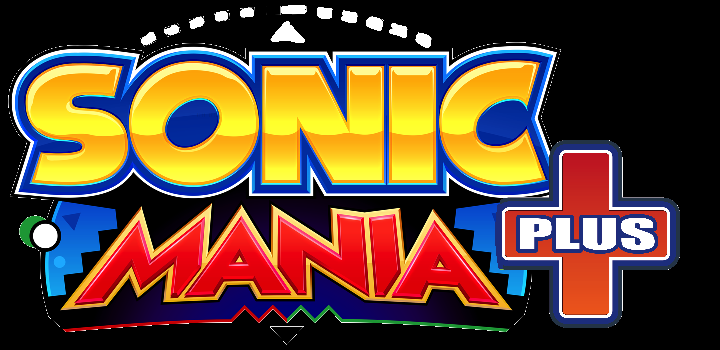 Sonic Mania 2, Video Game Fanon Wiki