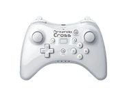 Controller (White) (Prototype)