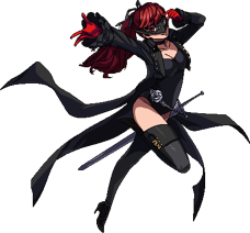 Violet ssbc alt